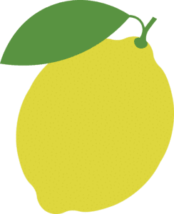 a better clean start here with the cleaning services at clean lemon, llc