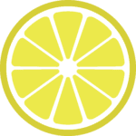 citrus fresh cleaning services by clean lemon, llc lafayette indiana