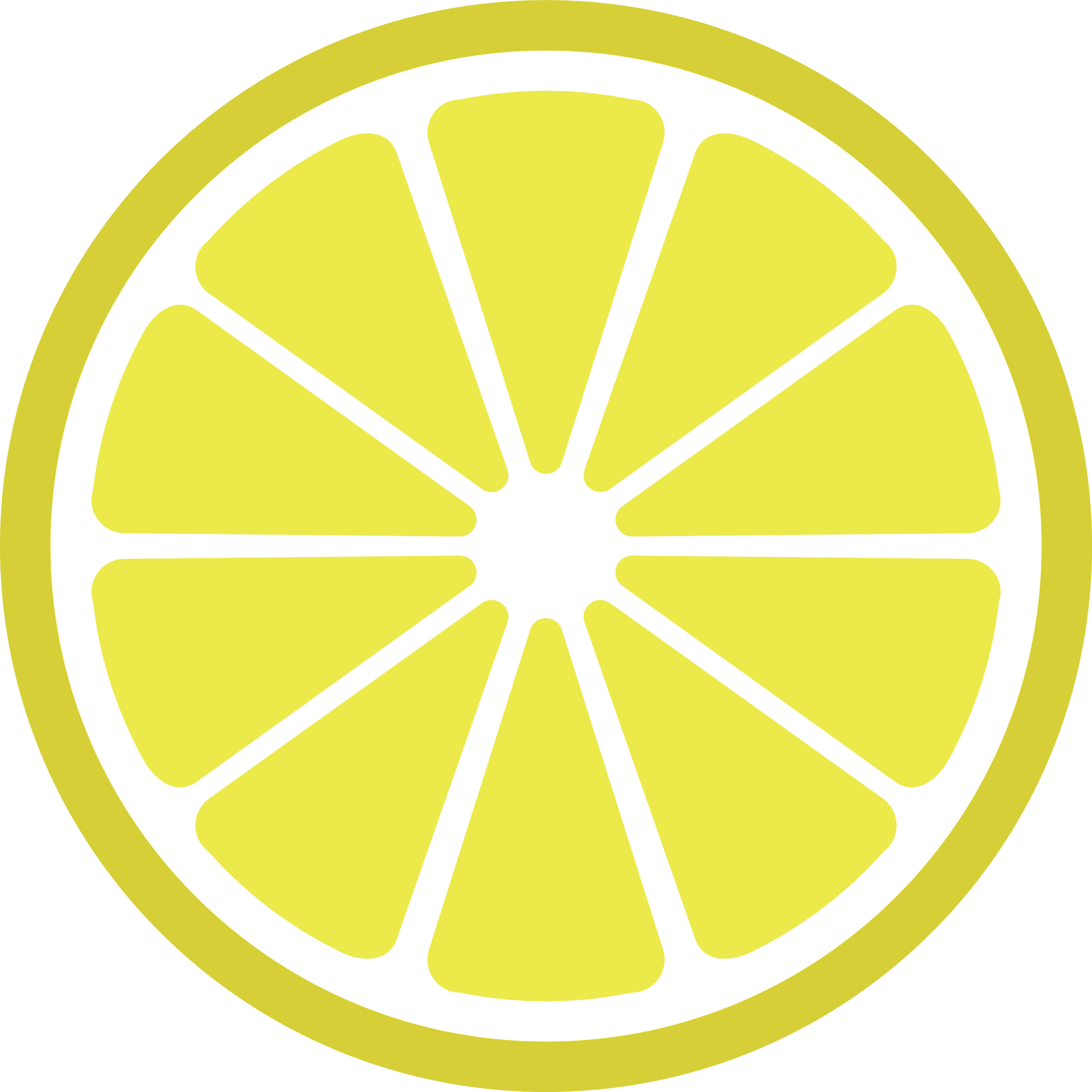 Industrial Cleaning Service Lafayette Indiana Clean Lemon, LLC