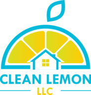 Clean Lemon LLC