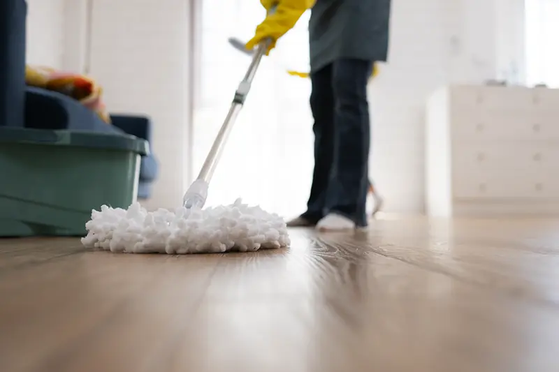 Clean-lemon-post-construction-cleaning