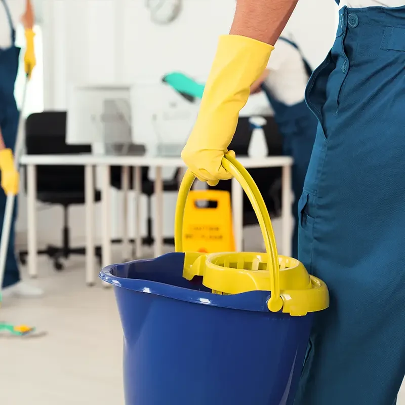 Clean-Lemon-Home-Commercial-Clean-Updated