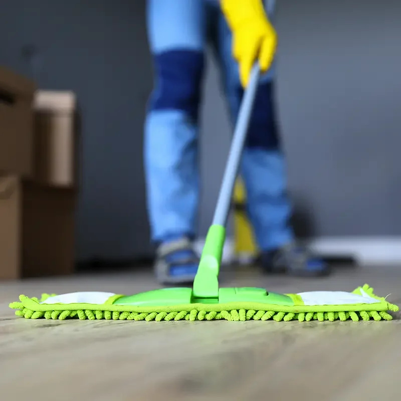 Clean-Lemon-Home-Post-Construction-Clean-Updated-2